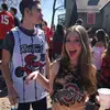 Ali Price - @aliprice - TikTok