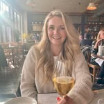 Ali Price Yoakum - @ali_price - Instagram