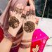 Alia Price Prem - Facebook