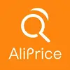 AliPrice.com - @aliprice_official - TikTok