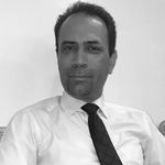 علی ربانی..Ali.rabani....IRAN. - @ali_rabbani1344 - Instagram