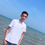 @ali._.rabbani_ - Instagram