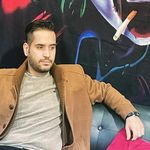 Ali - @__ali.rabbani__ - Instagram