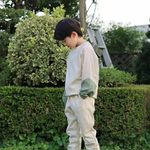 Ali - @ali.rabbani94 - Instagram