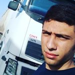 Ali. - @ali_rabbani_84 - Instagram
