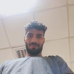 Ali - @ali_rabbani_pv - Instagram