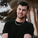 𝓐𝓵𝓲 - @alirabbani77 - Instagram