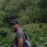 Ali R - @ali.rabbani - Instagram