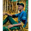 ali rabbani 000 - @alirabbani000 - TikTok