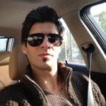 Ali Rabbani - @alirabbani_esf - Instagram