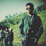 Ali Rabbani - @ali_rabbani27 - Instagram