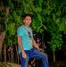 ALi Rabbani - Facebook