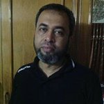 Ali Rabbani - @rabbani.ali - Instagram