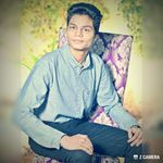 Ali Rabbani - @alirabbani38 - Instagram