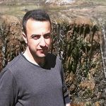ALI RABBANI - @alirabbani57 - Instagram
