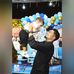 Ali Rabbani - Facebook