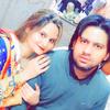 Ali Rabbani - @alirabbani22 - TikTok