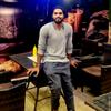 Ali Rabbani - @alirabbanie - TikTok