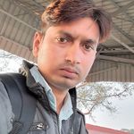 Ali Rabbani - @ali.rabbani.129 - Instagram