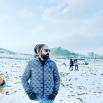 ali rabbani💎 - @ali_rabbani_fcb - Instagram