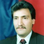 Ali Rabbani - @ali_rabbani110 - Instagram