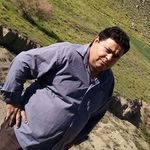 ali rabbani - @ali_rabbani1356 - Instagram