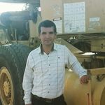 Ali Rabbani - @ali_rabbani_371 - Instagram