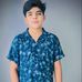 Ali Rabbani - Facebook