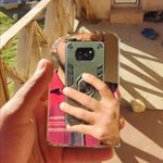 Ali Rabbani - @ali_r_2329 - Instagram