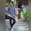 Ali Rabbani - @alirabbani2 - TikTok