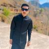 Ali Rabbani - @alirabbani506 - TikTok