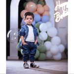 Ali_Rabbani - @ali_rabbani.701012 - Instagram