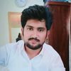 Ali Rabbani - @alirabbani100 - TikTok