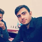Äli Räbbäni - @ali_rabbani18 - Instagram