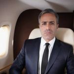 Ali Rabbani - @ali_rabbani_59 - Instagram
