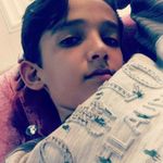 âłî~ ŕâbbàńî-8350 - @ali._.rabbani - Instagram