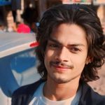 Ali Rabbani - @ali__rabbani_786 - Instagram