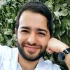 Ali Rabbani - @alirabbani.ir - TikTok