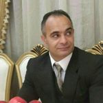 Ali Rabbani - @alirrabbani - Instagram