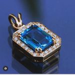 ali rabbani - @rabbani_jwn - Instagram