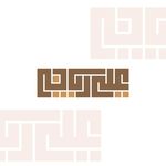 Ali Rabbani - @rabbani_arromy - Instagram