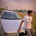 Ali Rabbani - @syed_ali_rabbani_ - Instagram