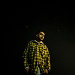 Ali Rabbani | علی ربّانی - @alixxrn - Instagram