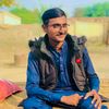 Ali rabbani - @ali.rabbani2 - TikTok