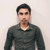 Ali Rabbani - @alirabbani1234 - TikTok