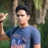 Ali Rabbani - @alirabbani02 - TikTok