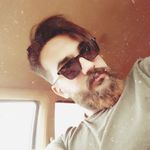 Alirabbani‌ - @alirabbani7500 - Instagram