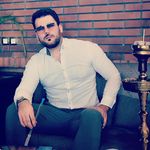 ali,Rabbani 👑 - @ali_rabbani7171 - Instagram