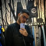 asap_ali🐻💸 - @_ali.rabbani_ - Instagram