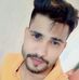 Rabbani Ali - Facebook